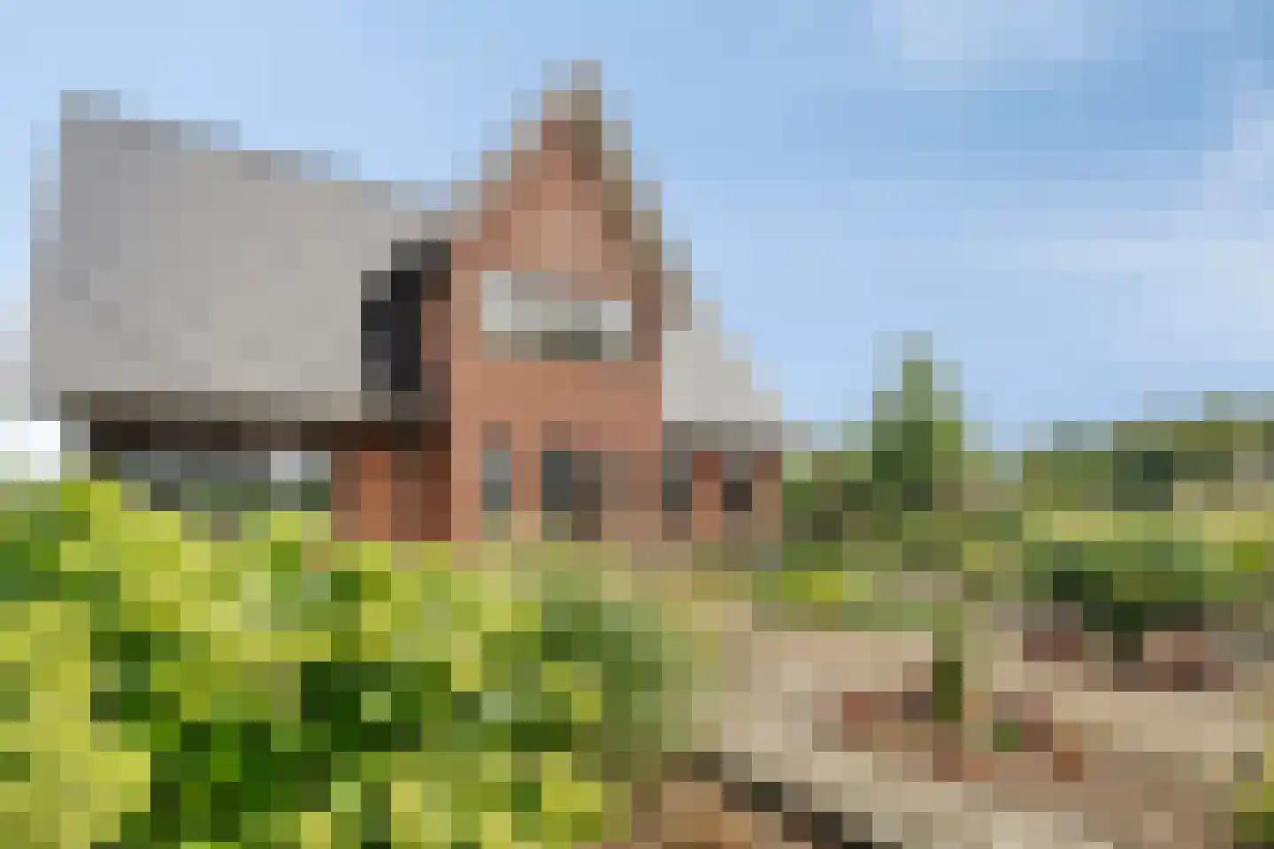 Koerbergseweg 2 Heerde thumbnail 8
