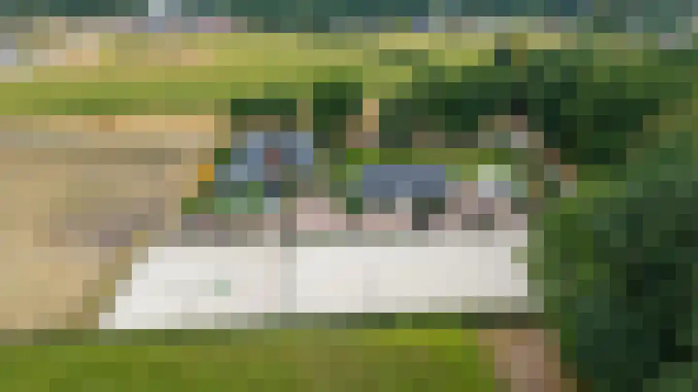 Koerbergseweg 2 Heerde thumbnail 87