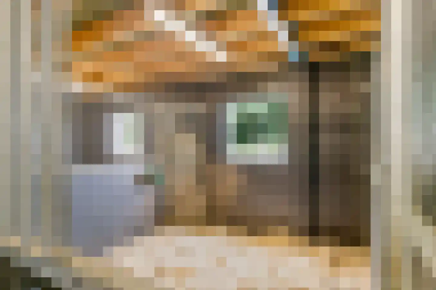 Koerbergseweg 2 Heerde thumbnail 88