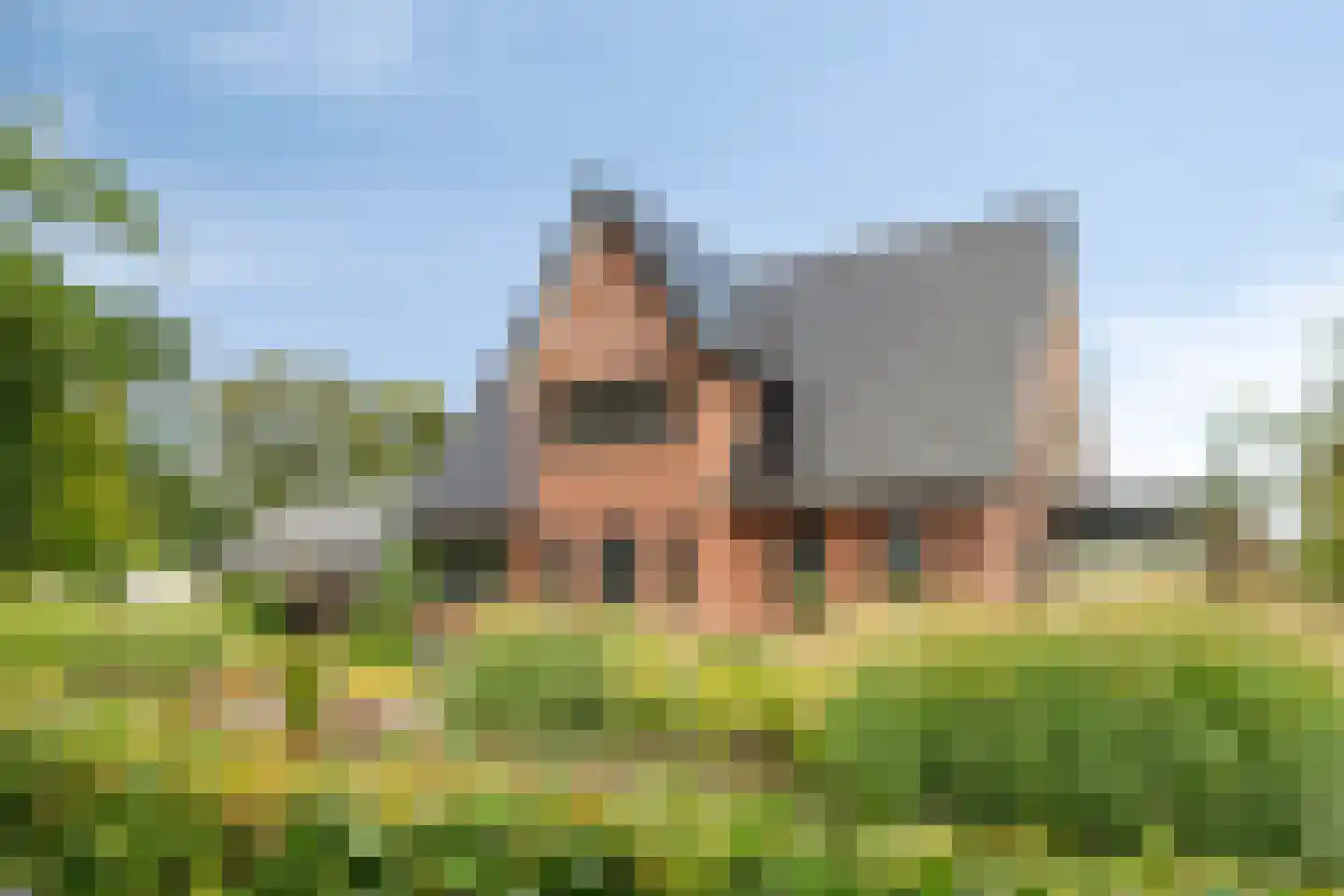 Koerbergseweg 2 Heerde thumbnail 90