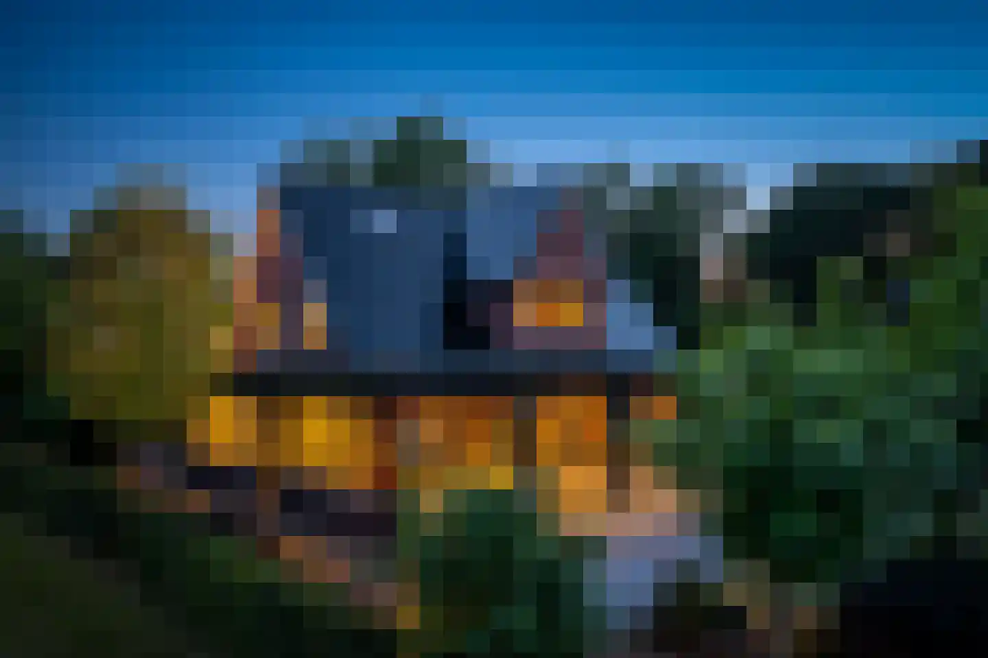 Koerbergseweg 2 Heerde thumbnail 91