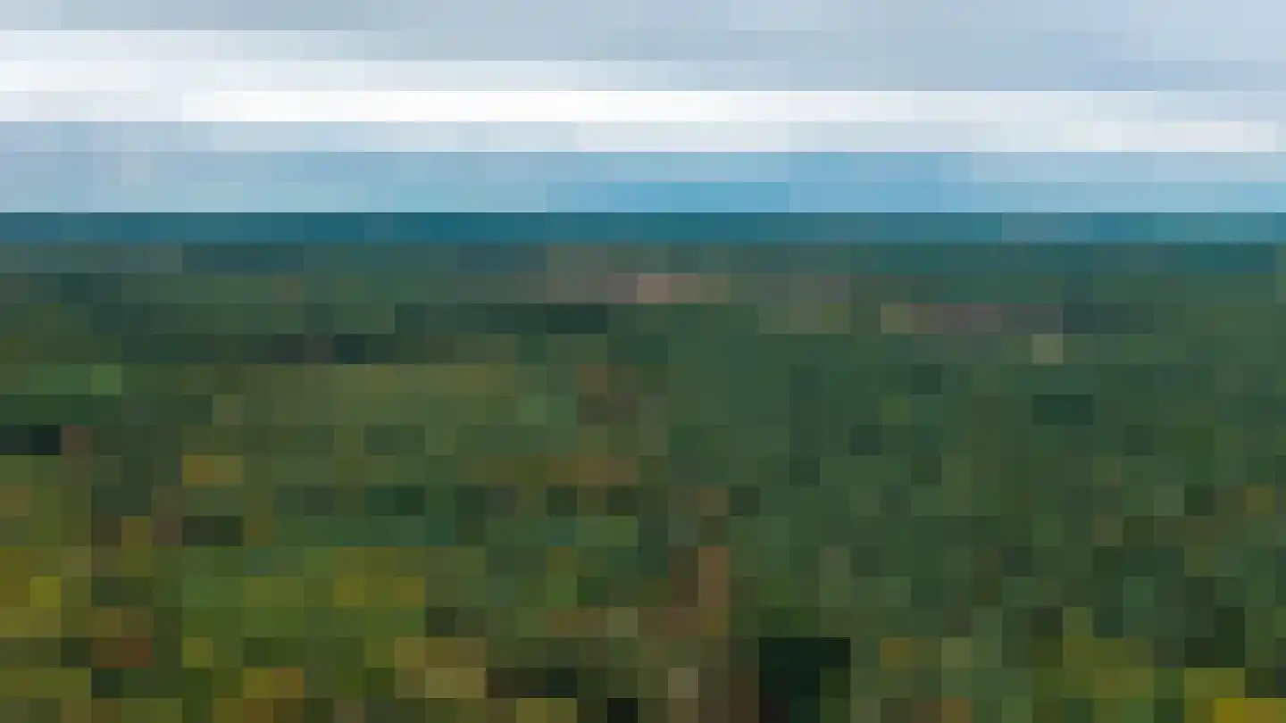 Koerbergseweg 2 Heerde thumbnail 92