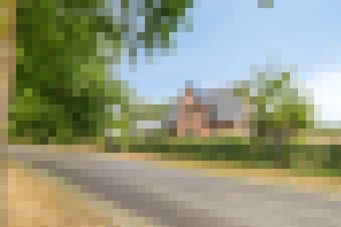 Koerbergseweg 2 Heerde thumbnail 93
