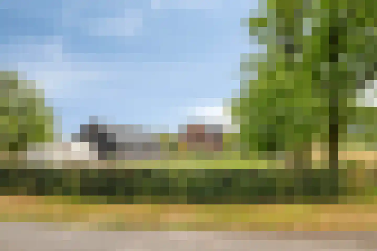 Koerbergseweg 2 Heerde thumbnail 94