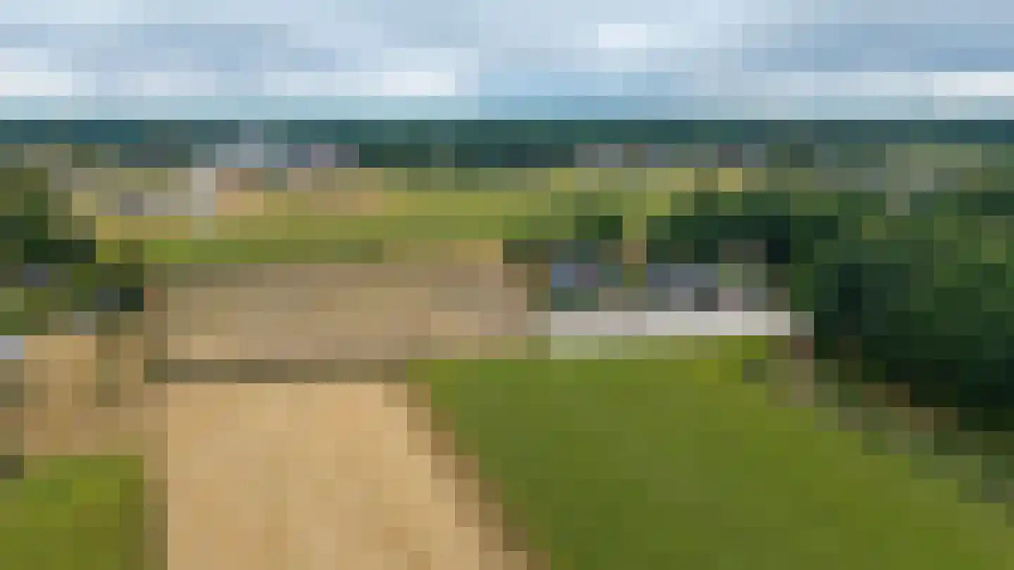 Koerbergseweg 2 Heerde thumbnail 95