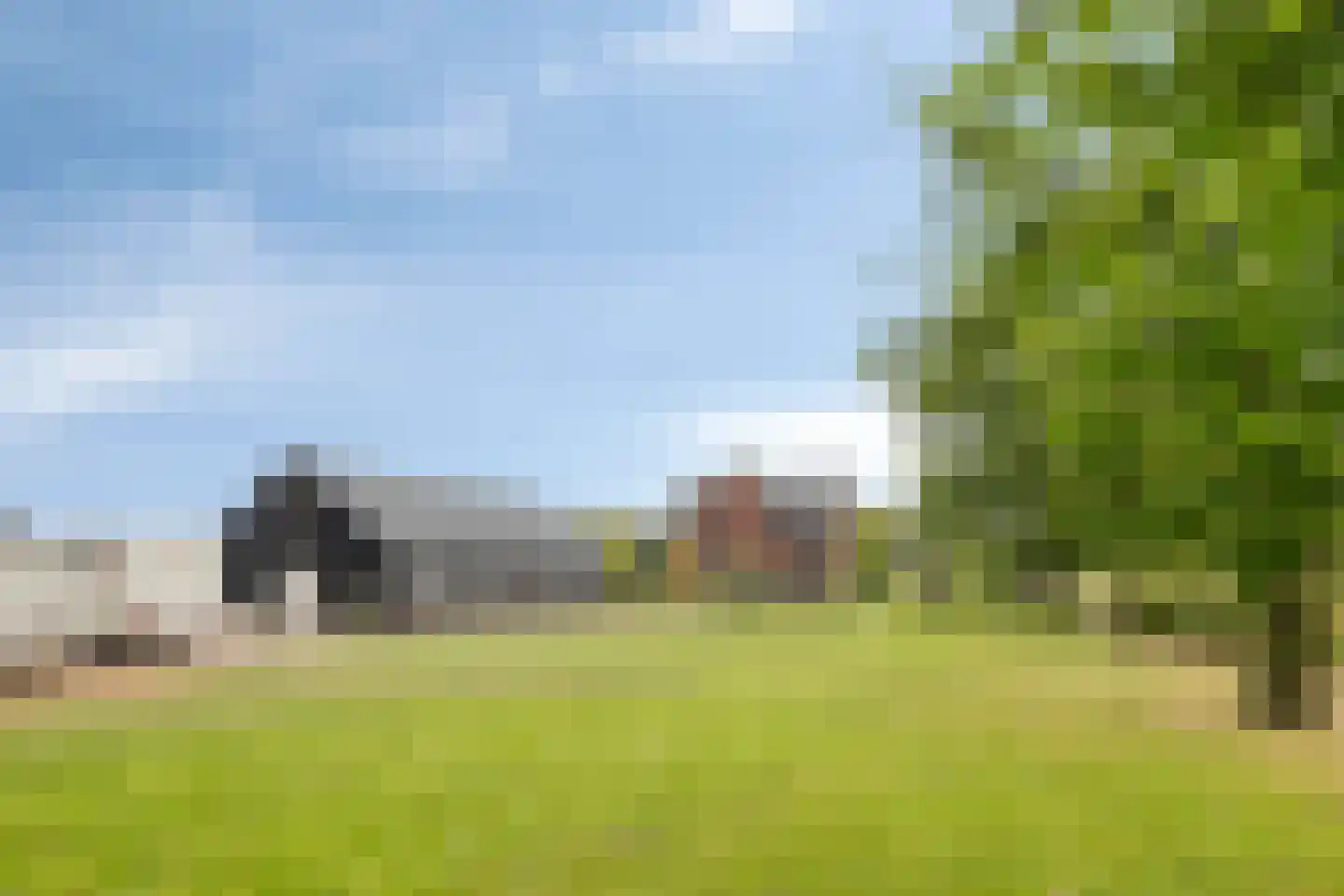 Koerbergseweg 2 Heerde thumbnail 96