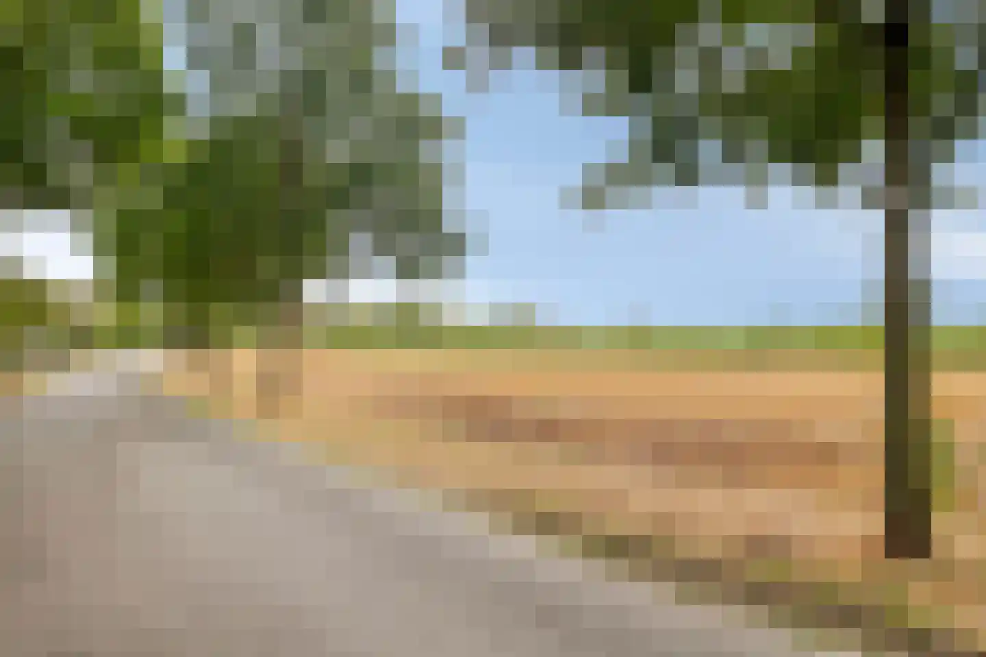 Koerbergseweg 2 Heerde thumbnail 97