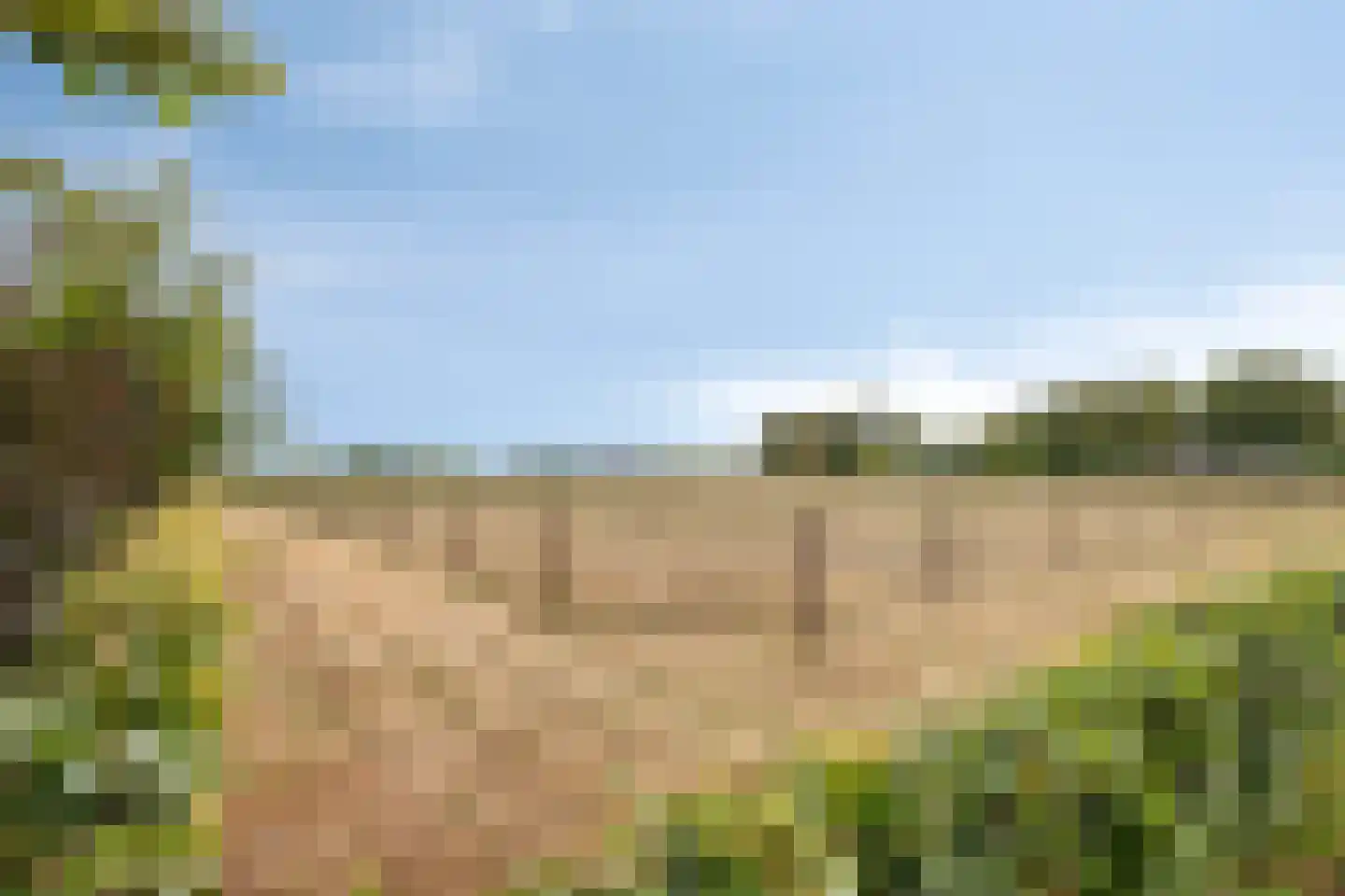 Koerbergseweg 2 Heerde thumbnail 98
