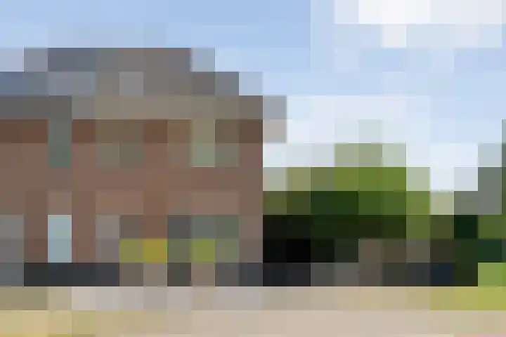 Koerbergseweg 6 en Heerde