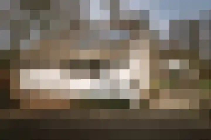 Koerbergseweg 6 Heerde thumbnail 33