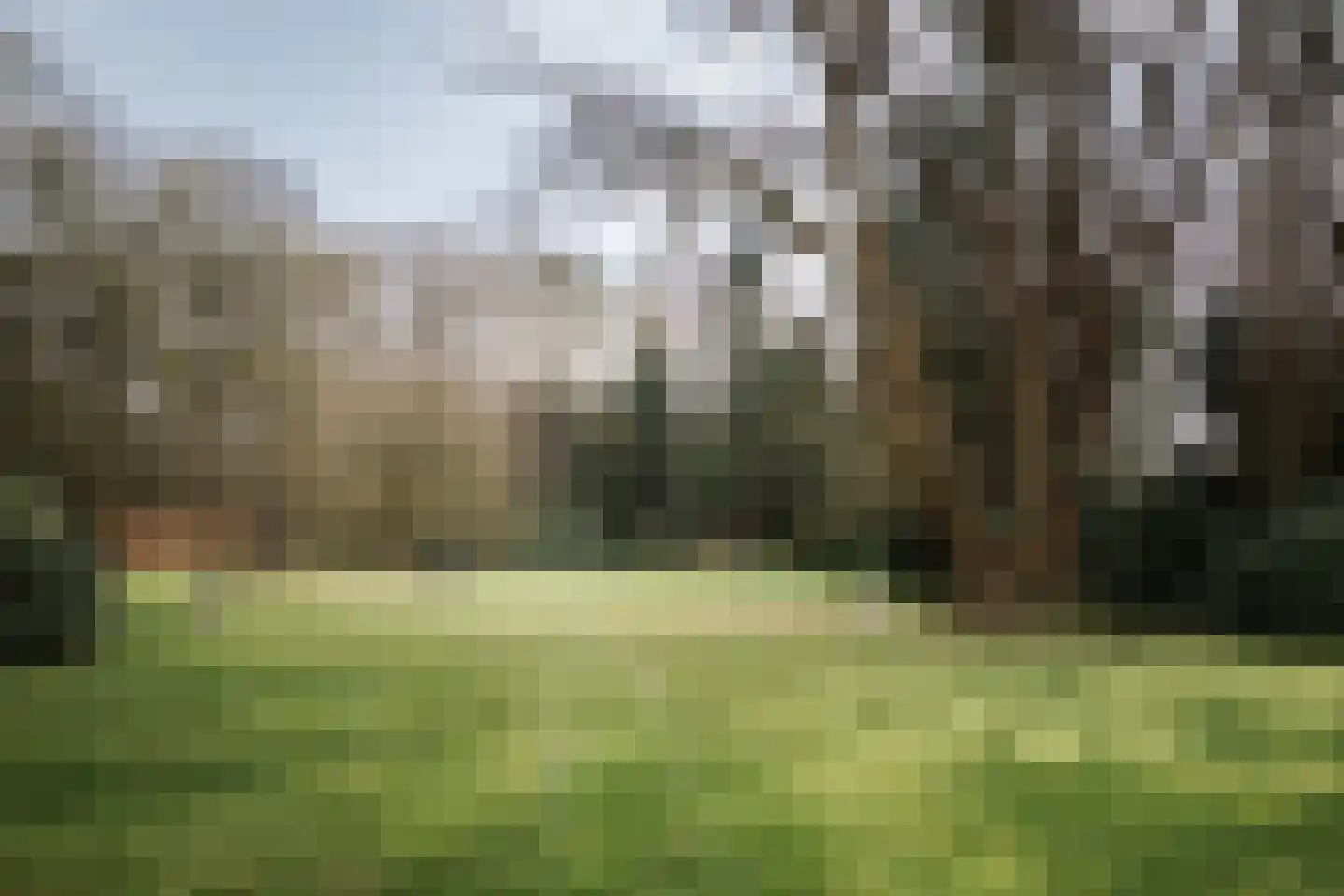 Koerbergseweg 6 Heerde thumbnail 38