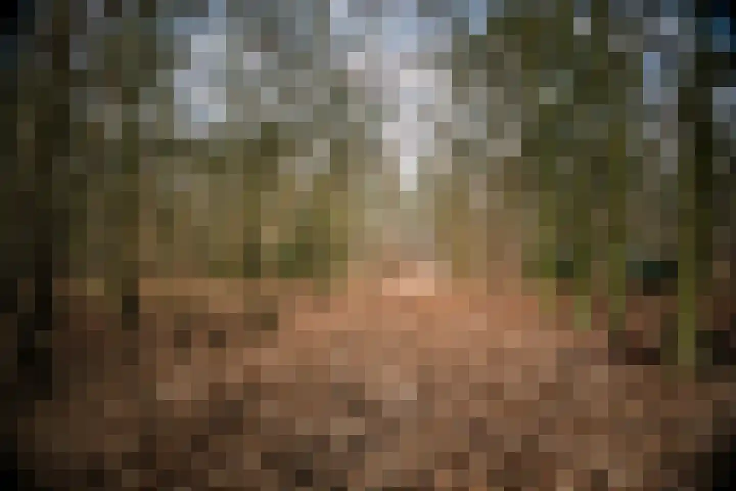 Koerbergseweg 6 Heerde thumbnail 44