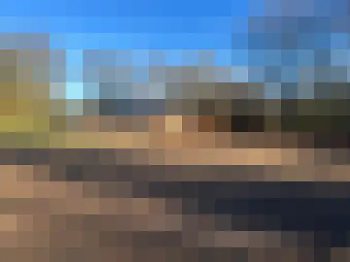 Koerbergseweg 6 Heerde thumbnail 47