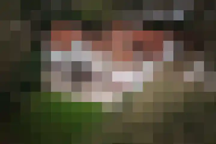 Koerbergseweg 6 Heerde thumbnail 5