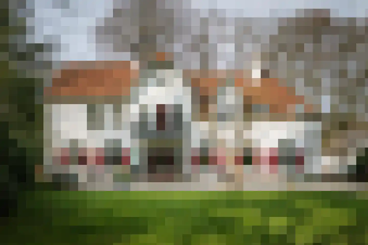 Koerbergseweg 6 Heerde thumbnail 51