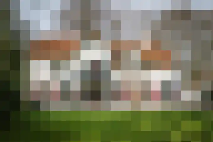 Koerbergseweg 6 Heerde thumbnail 51