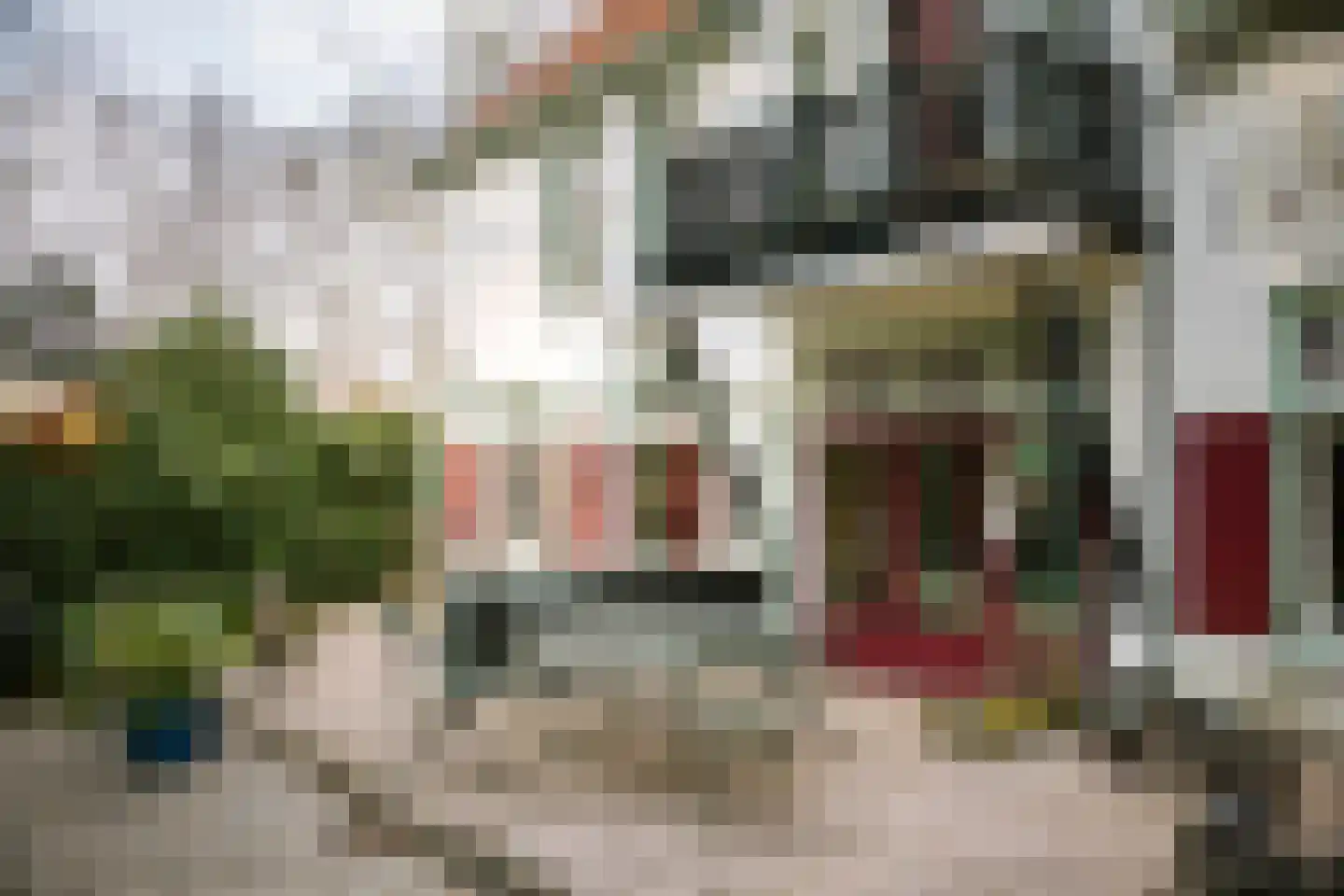 Koerbergseweg 6 Heerde thumbnail 52
