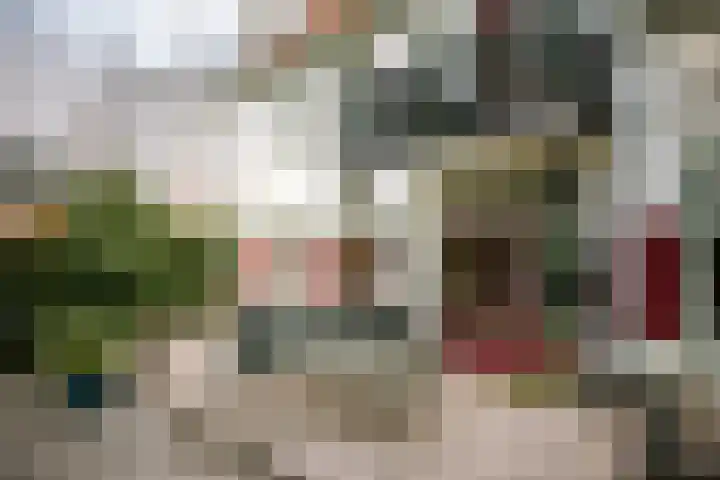 Koerbergseweg 6 Heerde thumbnail 52