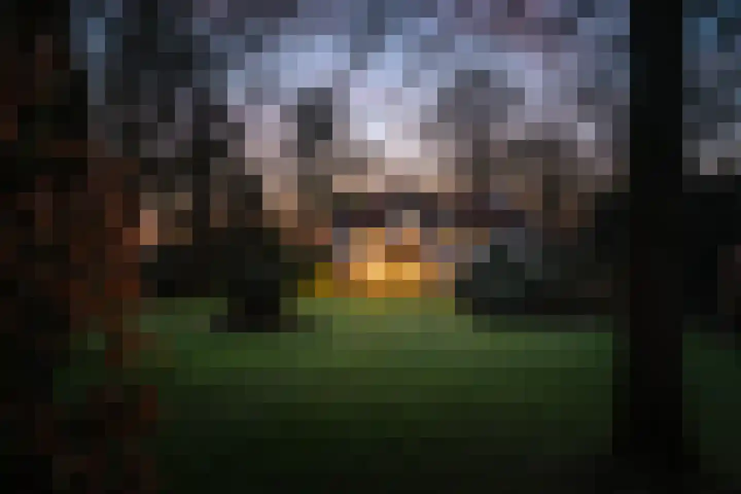 Koerbergseweg 6 Heerde thumbnail 56