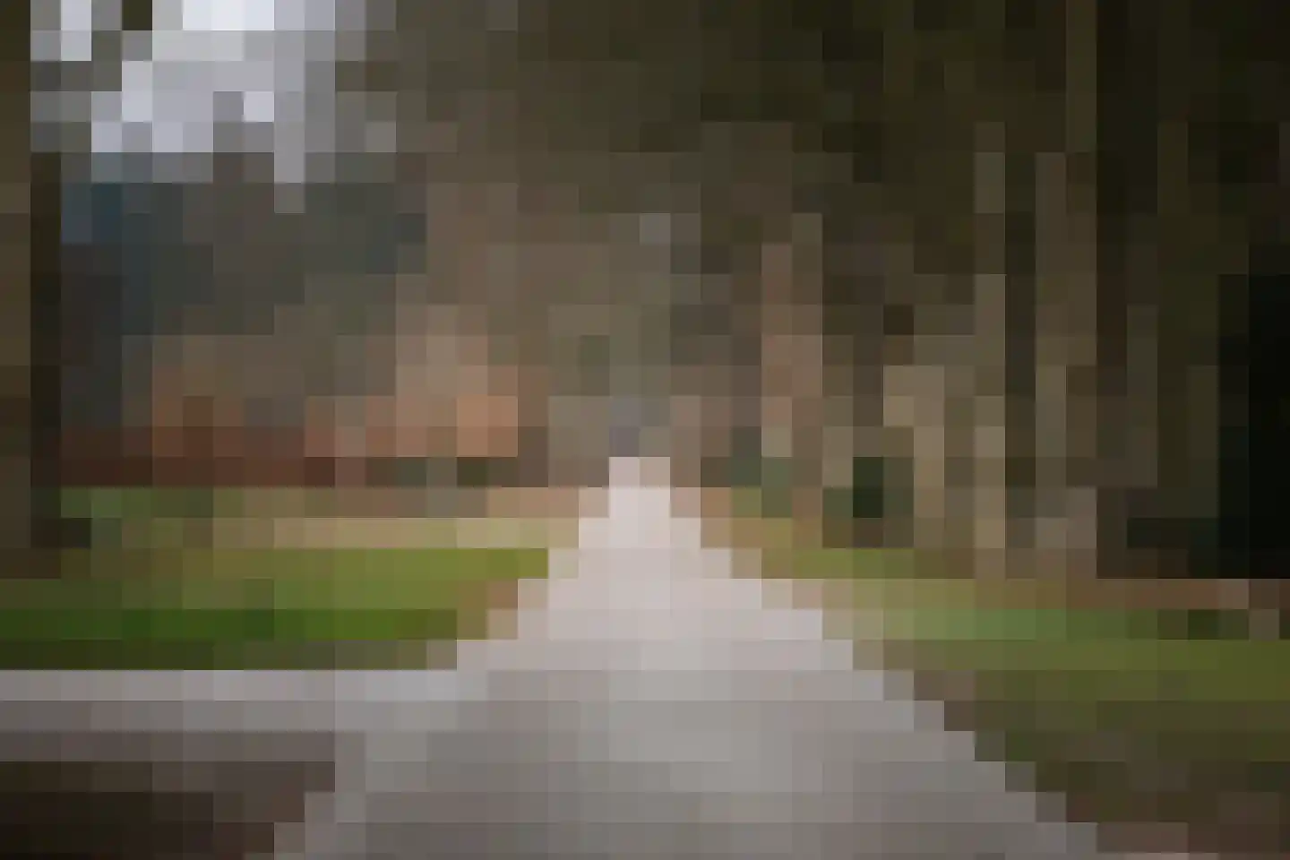 Koerbergseweg 6 Heerde thumbnail 57