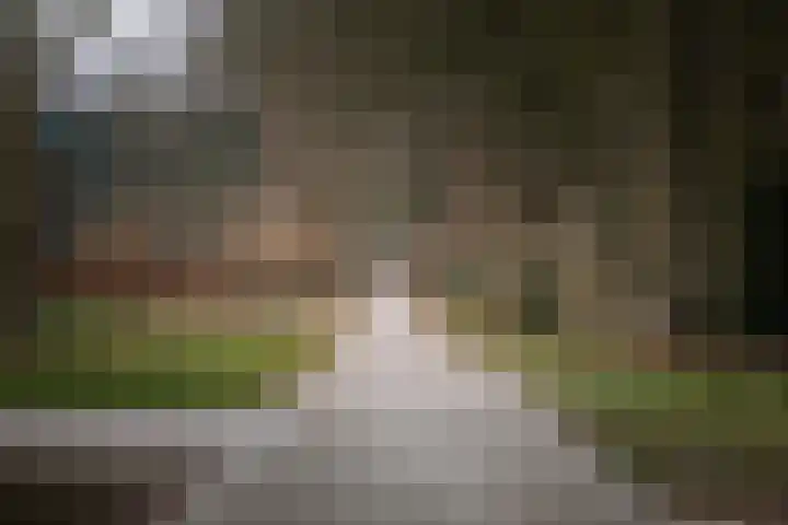 Koerbergseweg 6 Heerde thumbnail 57