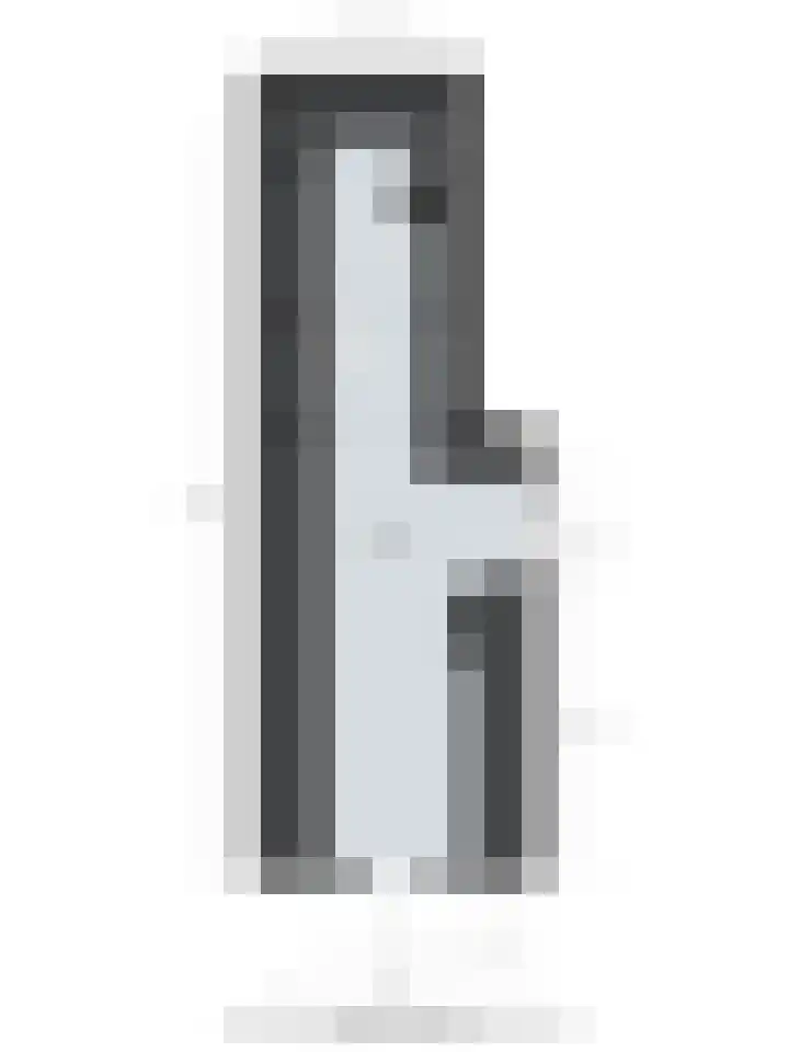 Koerbergseweg 6 Heerde thumbnail 64