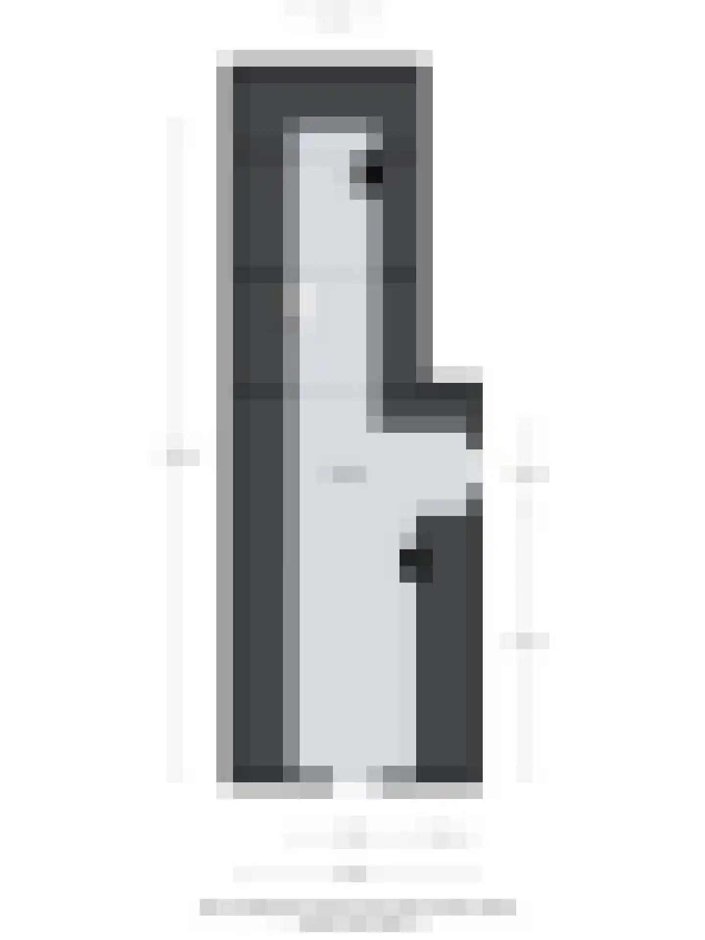 Koerbergseweg 6 Heerde thumbnail 64