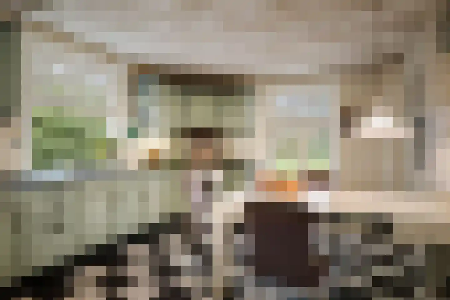 Koerbergseweg 6 Heerde thumbnail 7