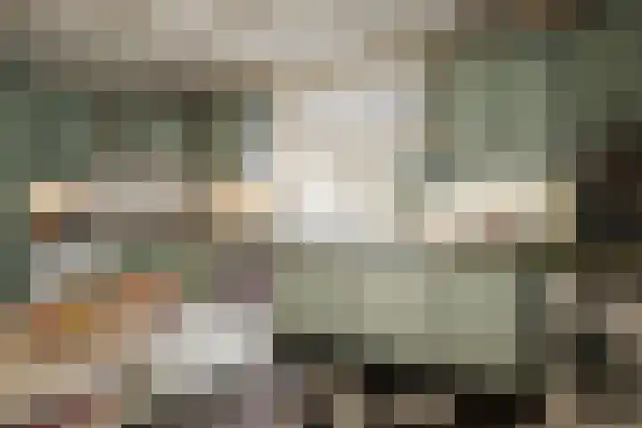 Koerbergseweg 6 Heerde thumbnail 8