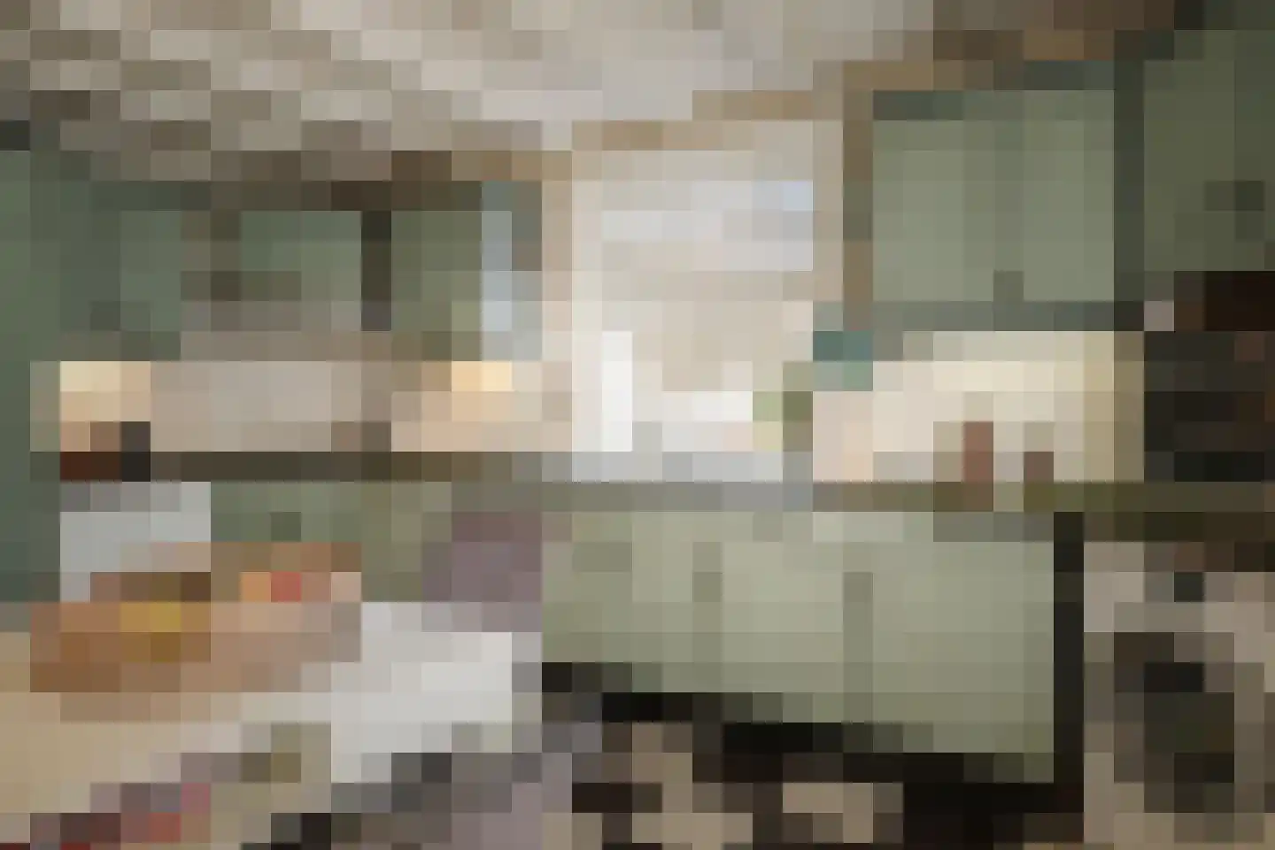 Koerbergseweg 6 Heerde thumbnail 8