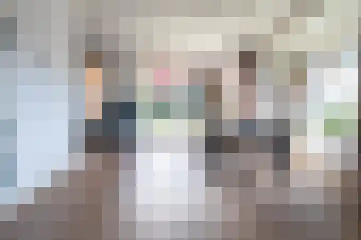 Koereiger 10 Emmen thumbnail 8