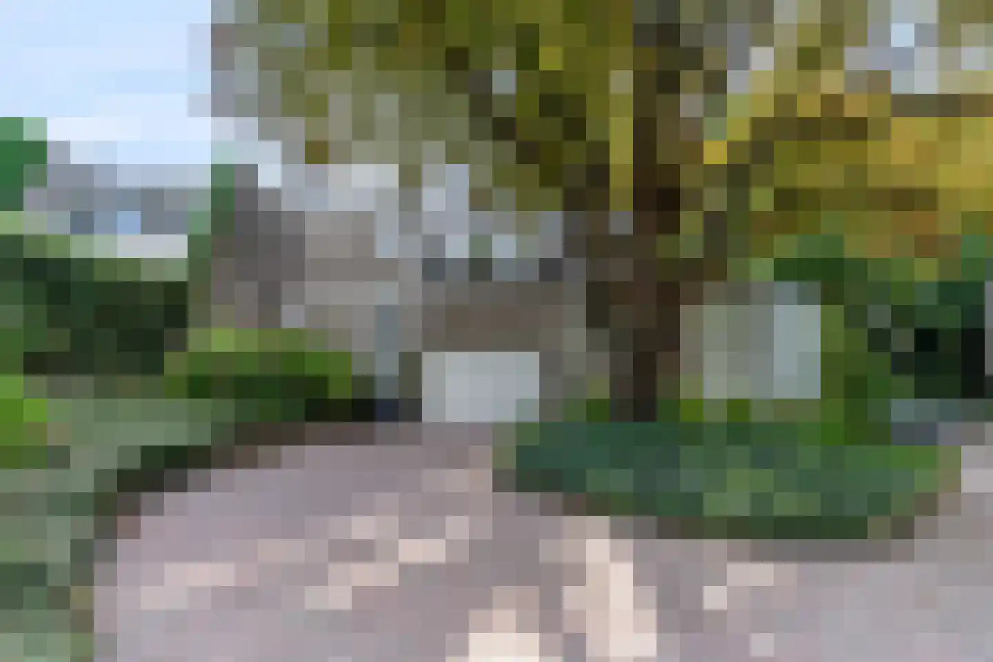 Koerheuvelweg 3 C Rhenen thumbnail 29