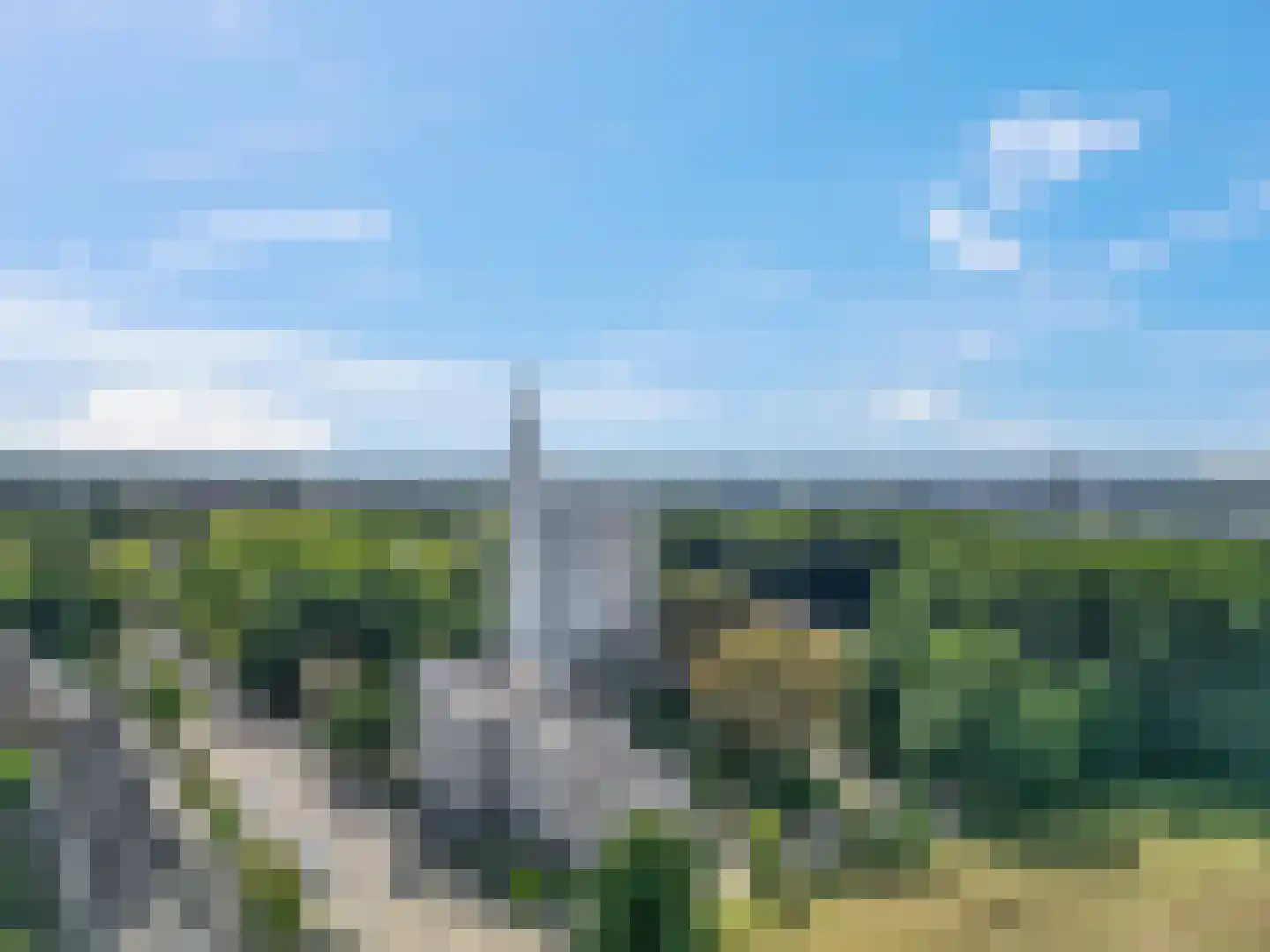 Koerheuvelweg 3 C Rhenen thumbnail 33