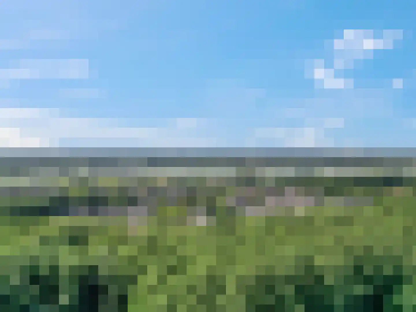 Koerheuvelweg 3 C Rhenen thumbnail 35