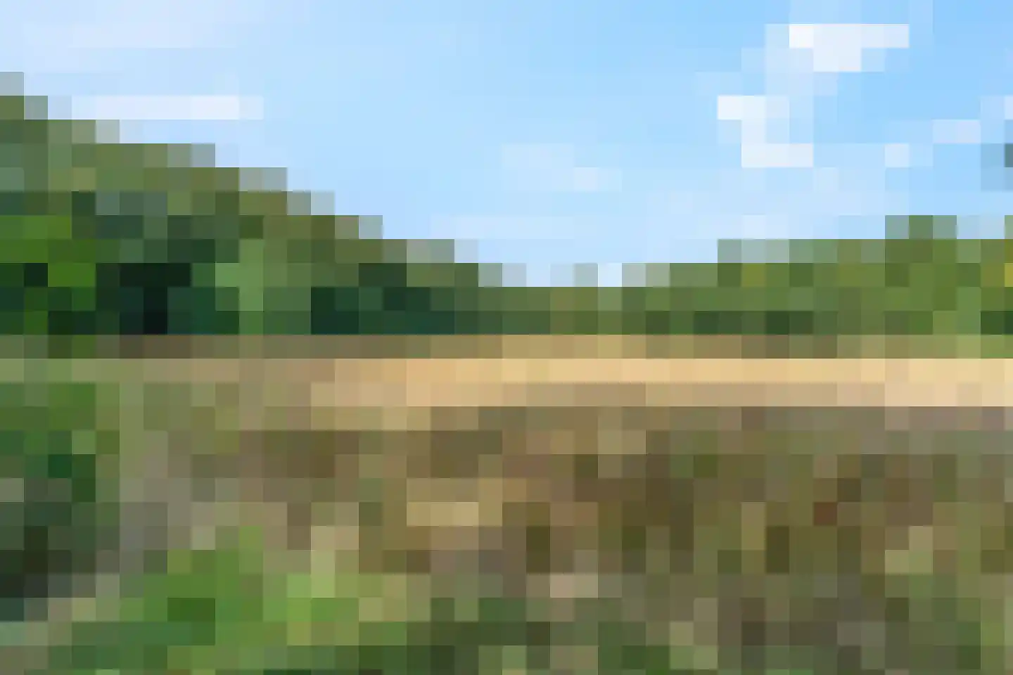 Koerheuvelweg 3 C Rhenen thumbnail 37