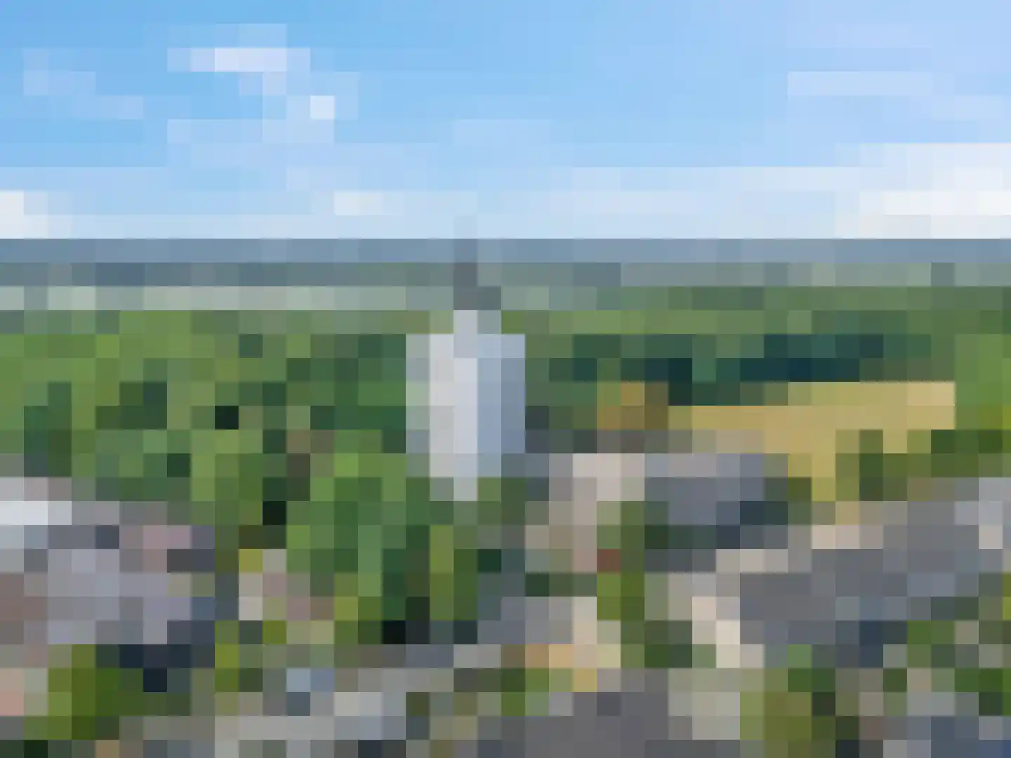 Koerheuvelweg 3 C Rhenen thumbnail 5