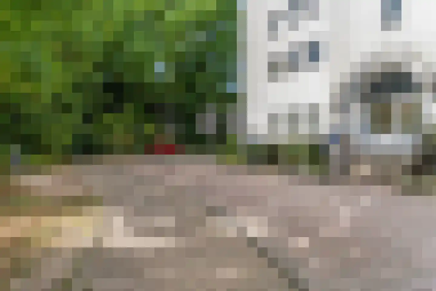 Koerheuvelweg 3 C Rhenen thumbnail 6