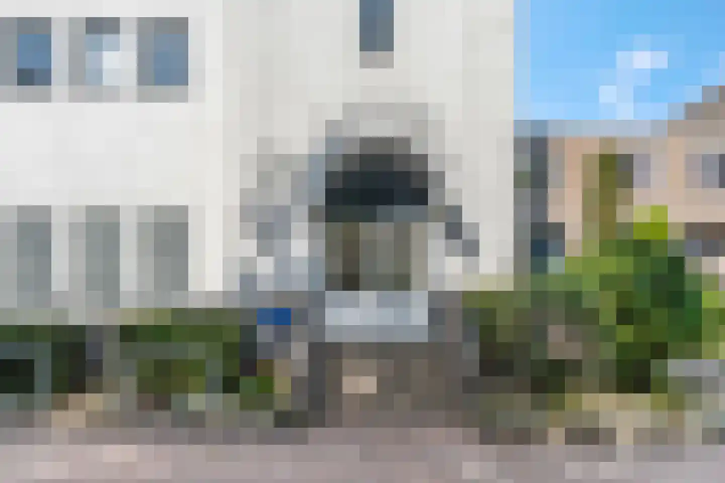 Koerheuvelweg 3 C Rhenen thumbnail 7