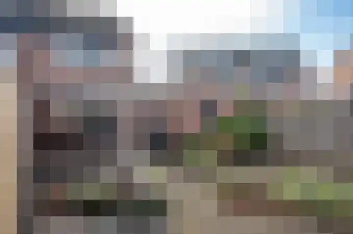 Koeriershoek 10 Zelhem thumbnail 30