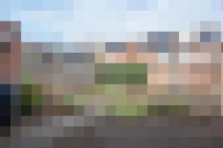 Koeriershoek 10 Zelhem thumbnail 34