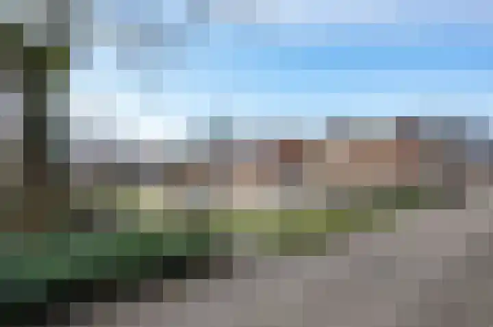 Koeriershoek 10 Zelhem thumbnail 38
