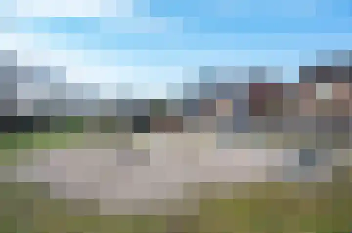 Koeriershoek 10 Zelhem thumbnail 39