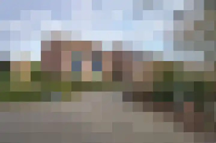 Koeriershoek 10 Zelhem thumbnail 4