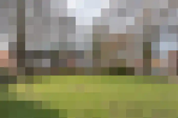 Koeriershoek 10 Zelhem thumbnail 40