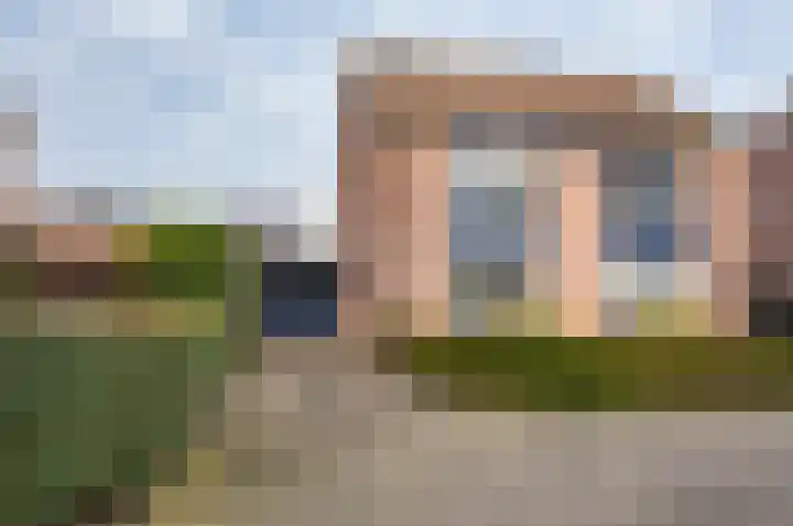 Koeriershoek 10 Zelhem thumbnail 5