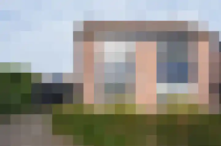 Koeriershoek 10 Zelhem thumbnail 6