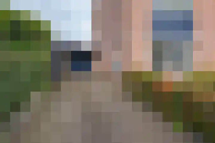 Koeriershoek 10 Zelhem thumbnail 7