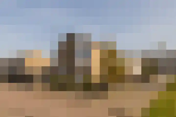 Koerierspad 1 Gouda