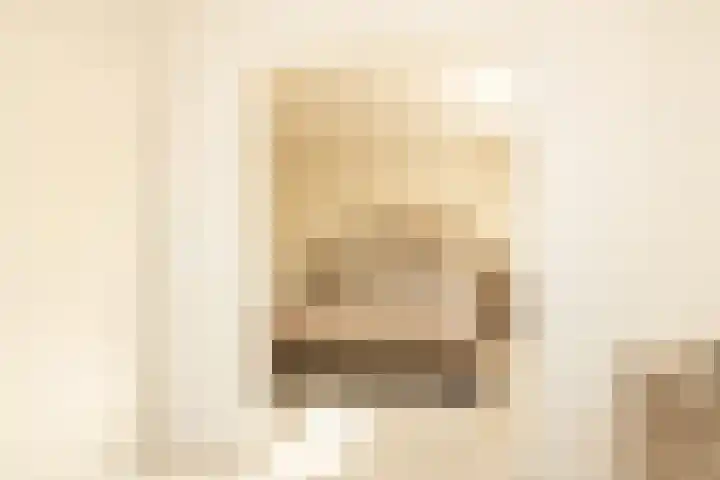 Koerierspad 1 Gouda thumbnail 25