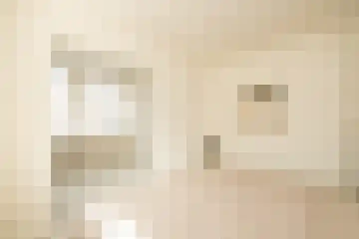 Koerierspad 1 Gouda thumbnail 27